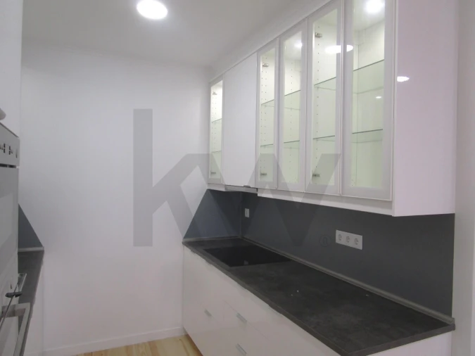 Prédio para Venda em União das Freguesias de Setúbal Foto 37