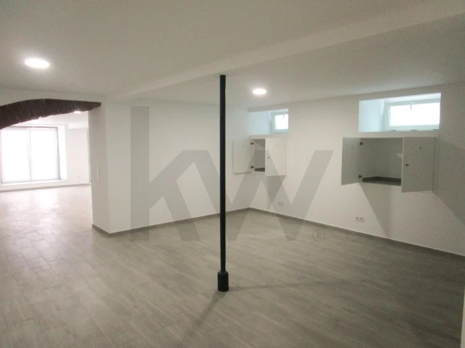 Prédio para Venda em União das Freguesias de Setúbal Foto 74