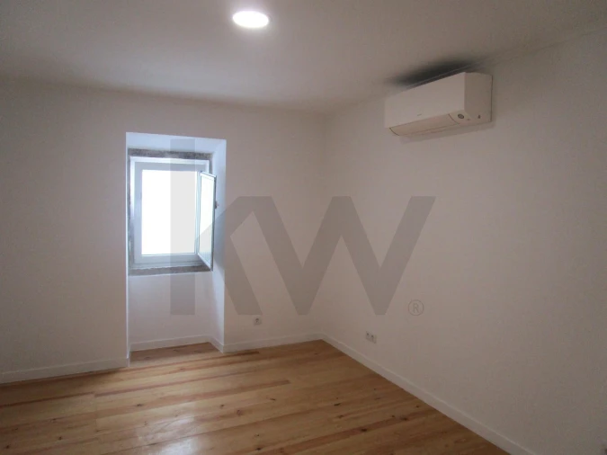 Prédio para Venda em União das Freguesias de Setúbal Foto 27