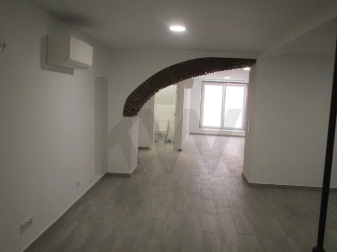 Prédio para Venda em União das Freguesias de Setúbal Foto 72