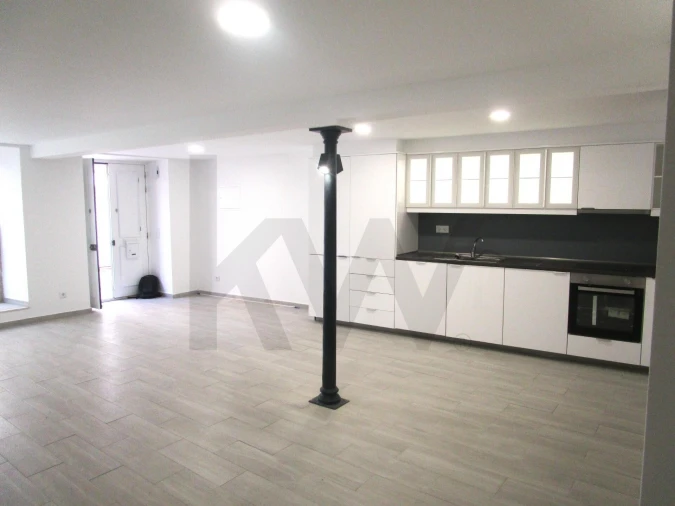 Prédio para Venda em União das Freguesias de Setúbal Foto 70