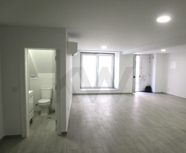 Prédio para Venda em União das Freguesias de Setúbal Foto 67