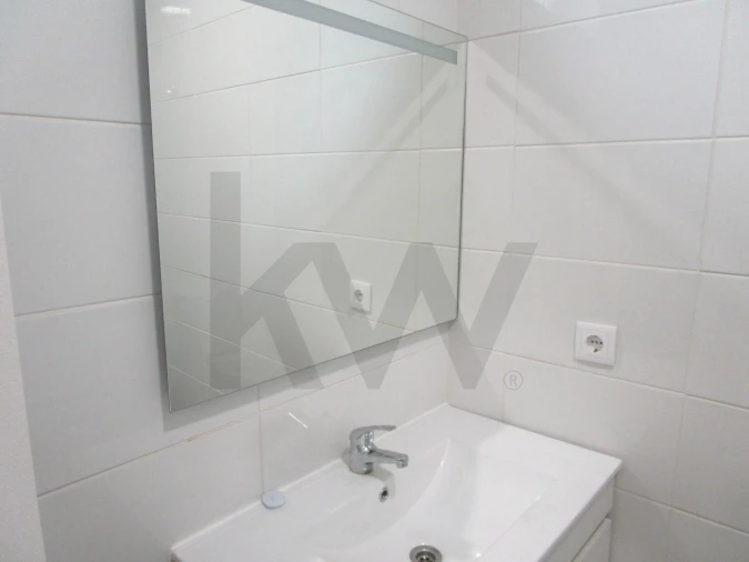 Prédio para Venda em União das Freguesias de Setúbal Foto 39