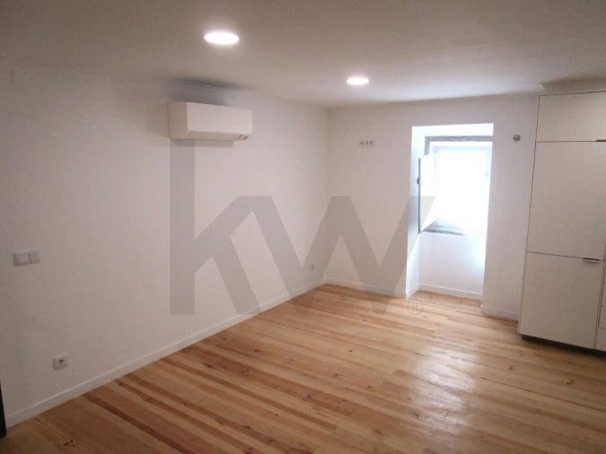 Prédio para Venda em União das Freguesias de Setúbal Foto 43