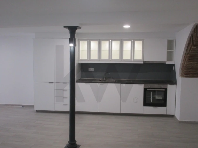 Prédio para Venda em União das Freguesias de Setúbal Foto 68