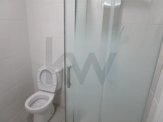 Prédio para Venda em União das Freguesias de Setúbal Foto 44