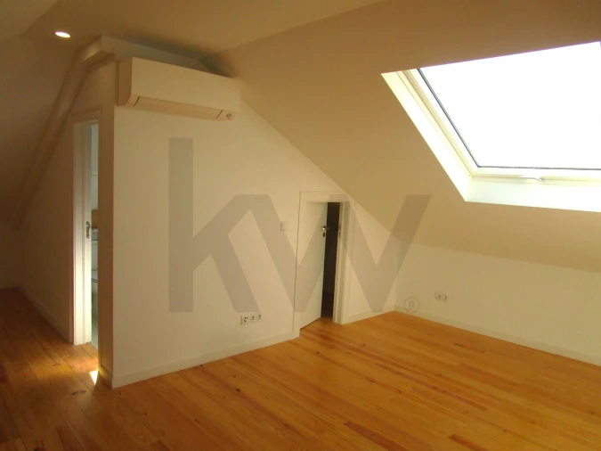 Prédio para Venda em União das Freguesias de Setúbal Foto 19