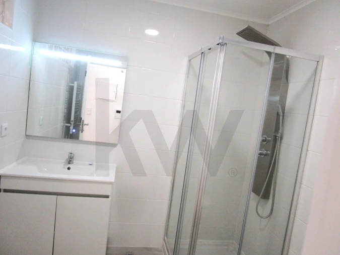 Prédio para Venda em União das Freguesias de Setúbal Foto 58