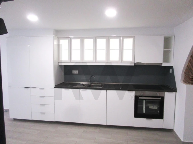 Prédio para Venda em União das Freguesias de Setúbal Foto 69