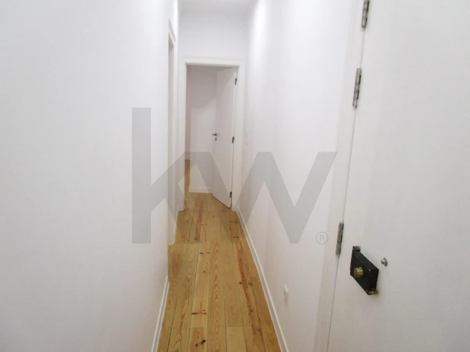 Prédio para Venda em União das Freguesias de Setúbal Foto 45