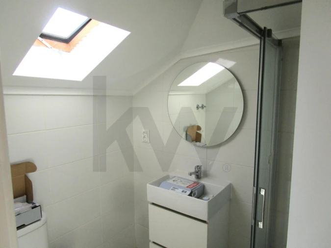 Prédio para Venda em União das Freguesias de Setúbal Foto 24