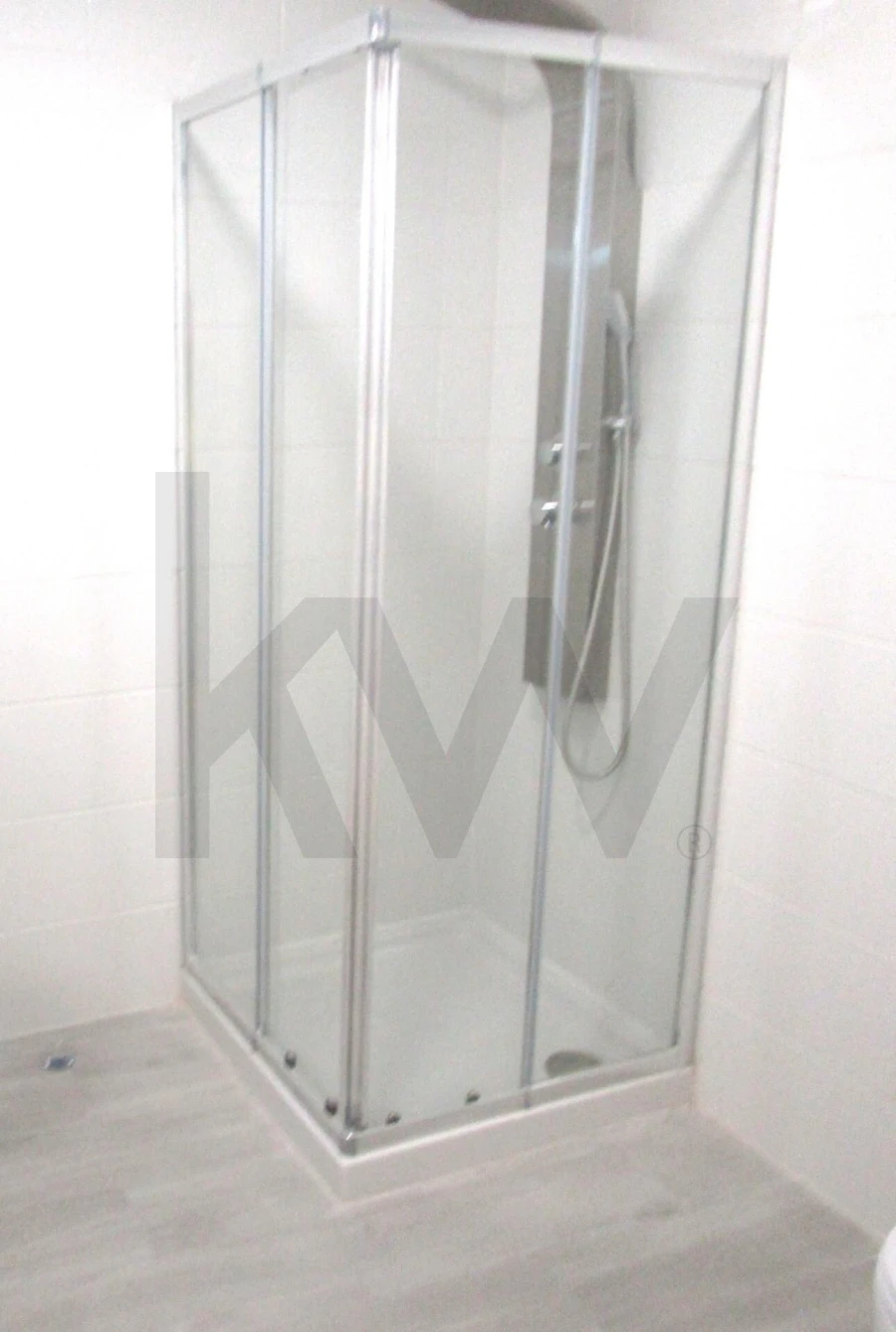 Prédio para Venda em União das Freguesias de Setúbal Foto 59