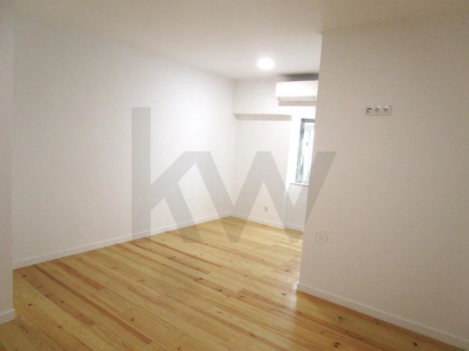 Prédio para Venda em União das Freguesias de Setúbal Foto 28