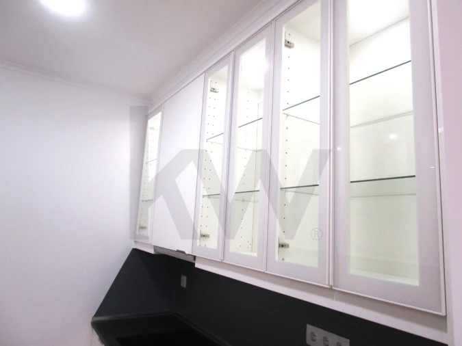 Prédio para Venda em União das Freguesias de Setúbal Foto 56