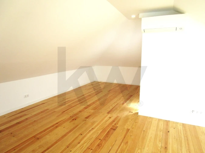 Prédio para Venda em União das Freguesias de Setúbal Foto 12