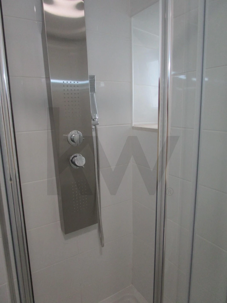 Prédio para Venda em União das Freguesias de Setúbal Foto 63