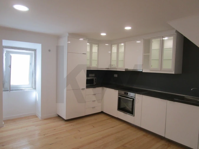 Prédio para Venda em União das Freguesias de Setúbal Foto 10