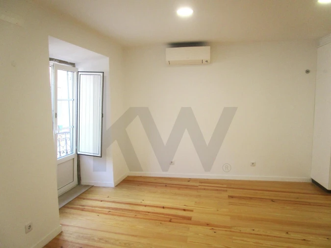 Prédio para Venda em União das Freguesias de Setúbal Foto 21