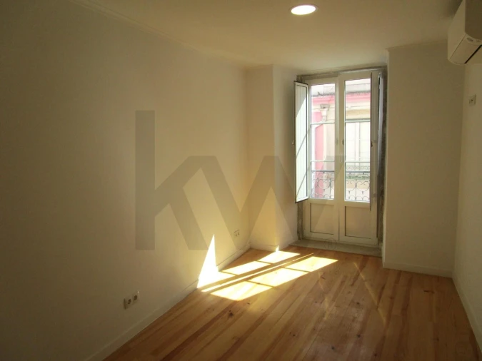 Prédio para Venda em União das Freguesias de Setúbal Foto 30