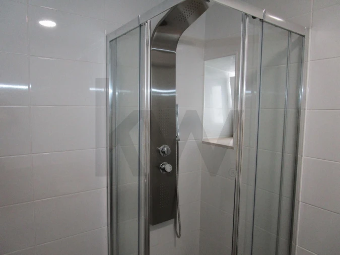 Prédio para Venda em União das Freguesias de Setúbal Foto 29