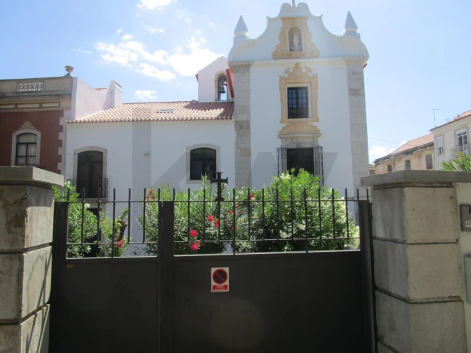 Prédio para Venda em União das Freguesias de Setúbal Foto 3