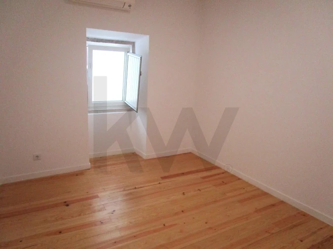 Prédio para Venda em União das Freguesias de Setúbal Foto 46