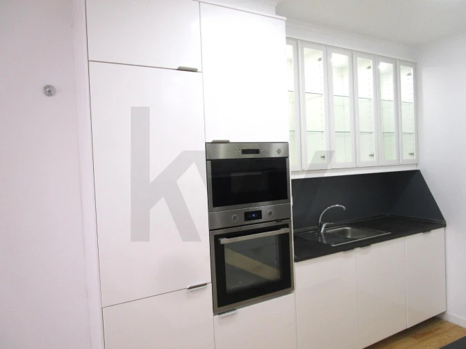 Prédio para Venda em União das Freguesias de Setúbal Foto 36