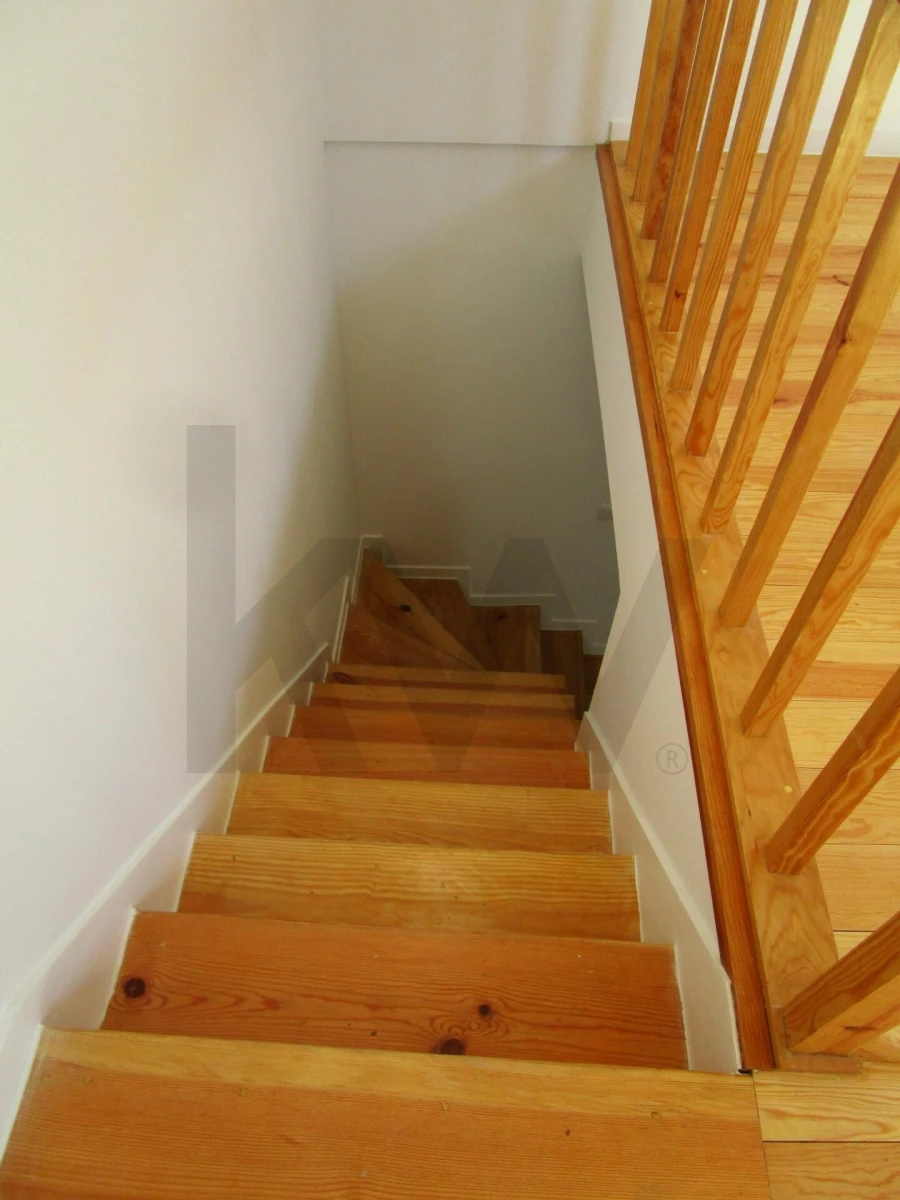 Prédio para Venda em União das Freguesias de Setúbal Foto 20