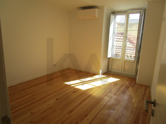 Prédio para Venda em União das Freguesias de Setúbal Foto 50