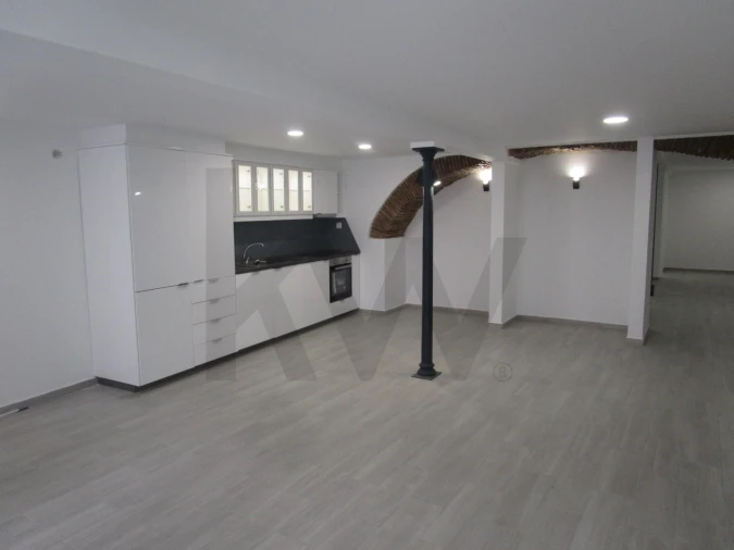 Prédio para Venda em União das Freguesias de Setúbal Foto 77