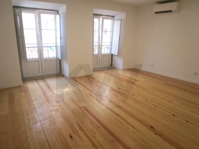 Prédio para Venda em União das Freguesias de Setúbal Foto 34