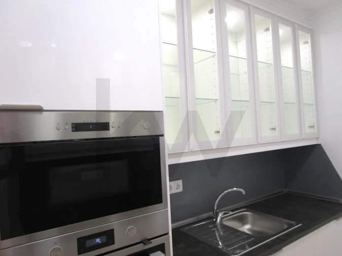 Prédio para Venda em União das Freguesias de Setúbal Foto 54