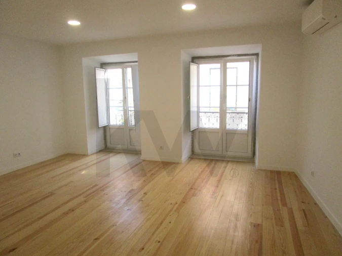 Prédio para Venda em União das Freguesias de Setúbal Foto 52