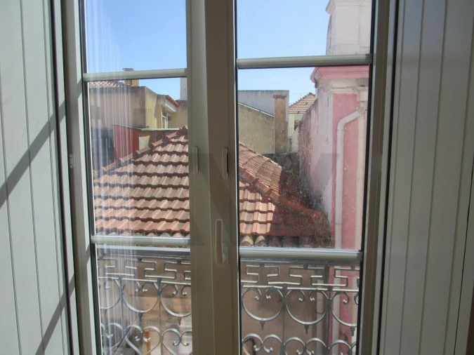 Prédio para Venda em União das Freguesias de Setúbal Foto 47