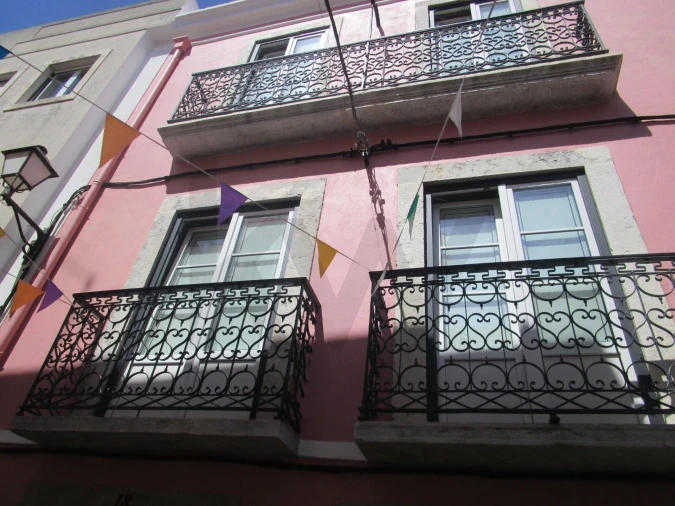 Prédio para Venda em União das Freguesias de Setúbal Foto 1