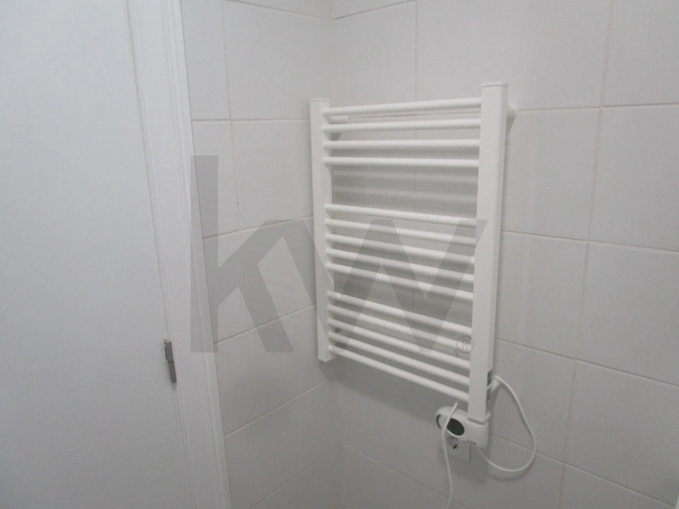 Prédio para Venda em União das Freguesias de Setúbal Foto 32