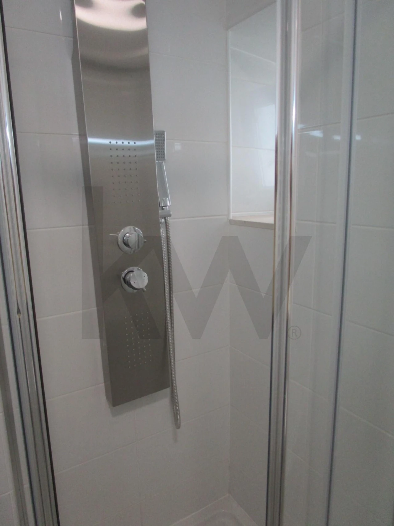 Prédio para Venda em União das Freguesias de Setúbal Foto 63