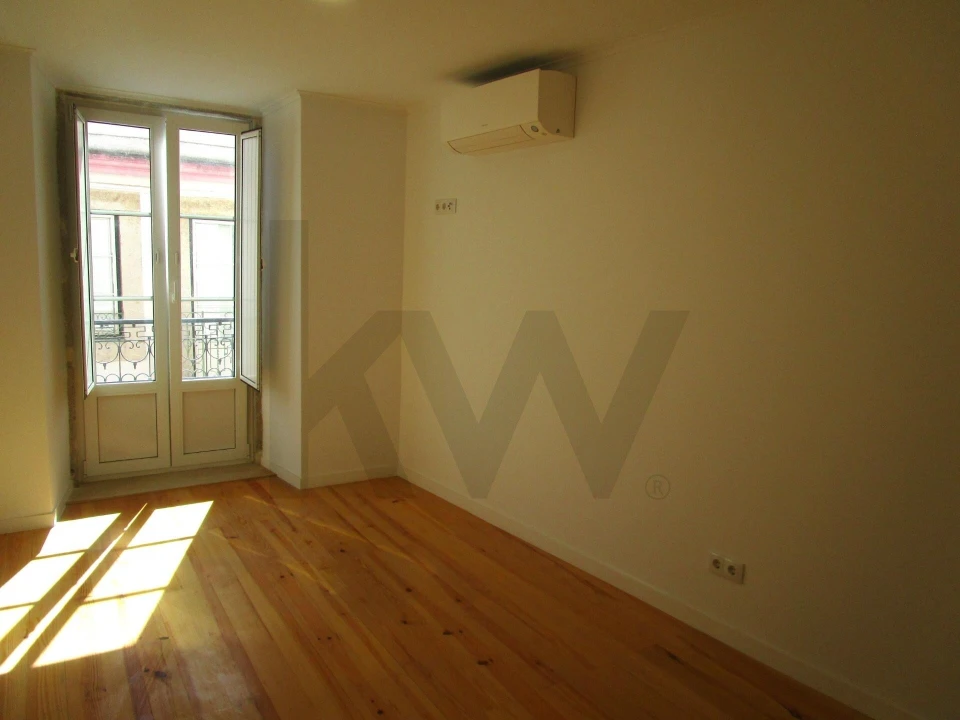 Prédio para Venda em União das Freguesias de Setúbal Foto 51