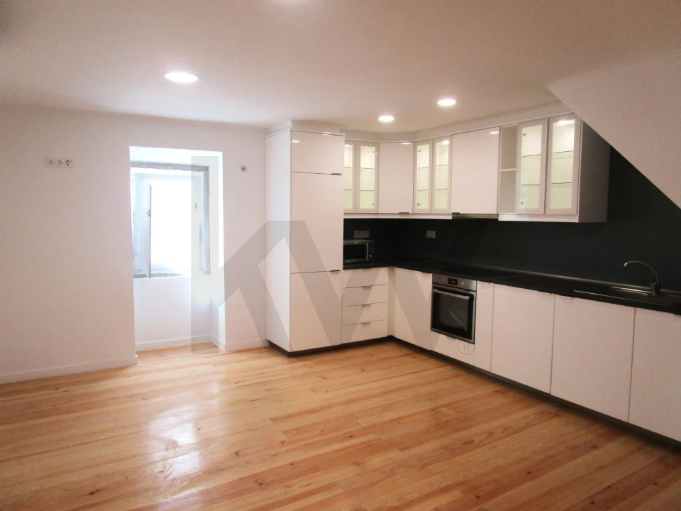 Prédio para Venda em União das Freguesias de Setúbal Foto 7