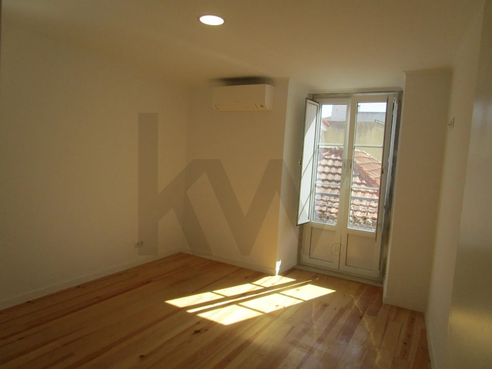 Prédio para Venda em União das Freguesias de Setúbal Foto 41