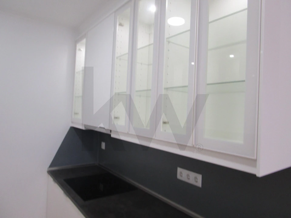 Prédio para Venda em União das Freguesias de Setúbal Foto 57