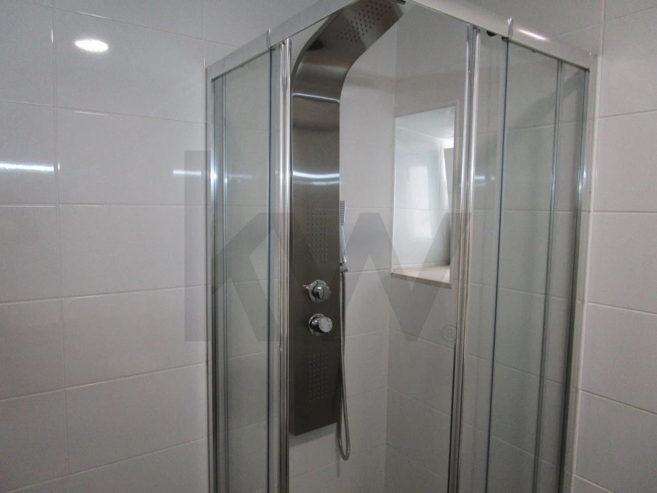 Prédio para Venda em União das Freguesias de Setúbal Foto 29