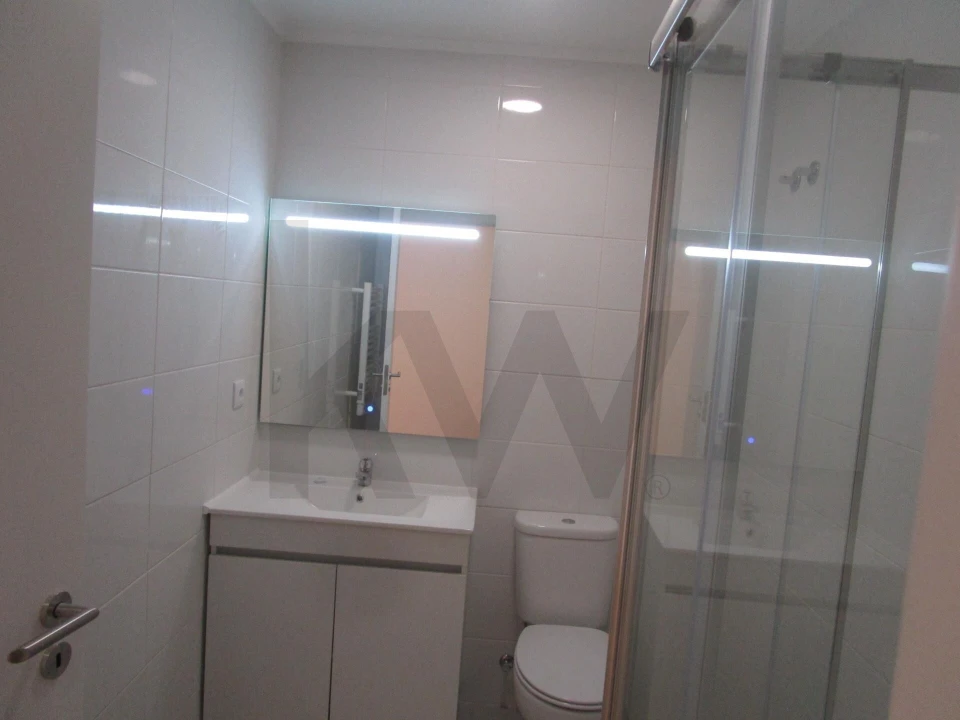 Prédio para Venda em União das Freguesias de Setúbal Foto 22