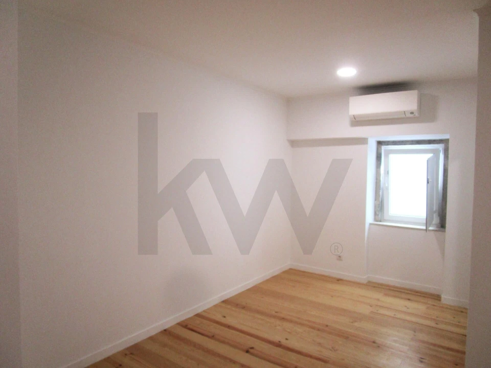 Prédio para Venda em União das Freguesias de Setúbal Foto 23