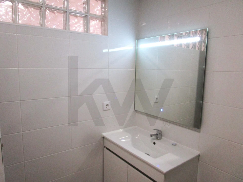 Prédio para Venda em União das Freguesias de Setúbal Foto 61