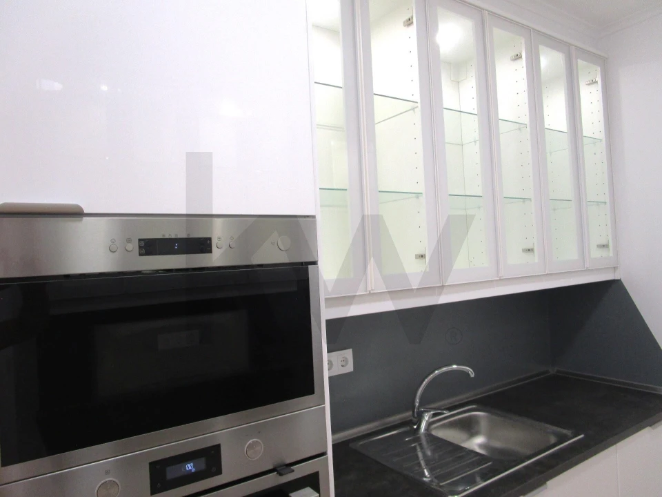 Prédio para Venda em União das Freguesias de Setúbal Foto 54