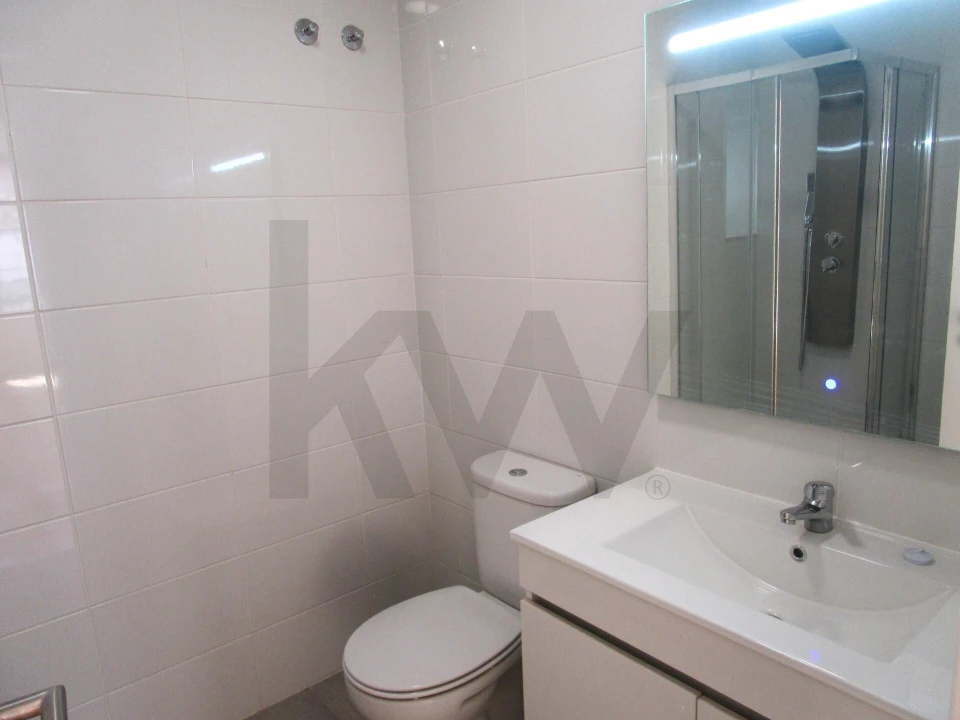 Prédio para Venda em União das Freguesias de Setúbal Foto 65