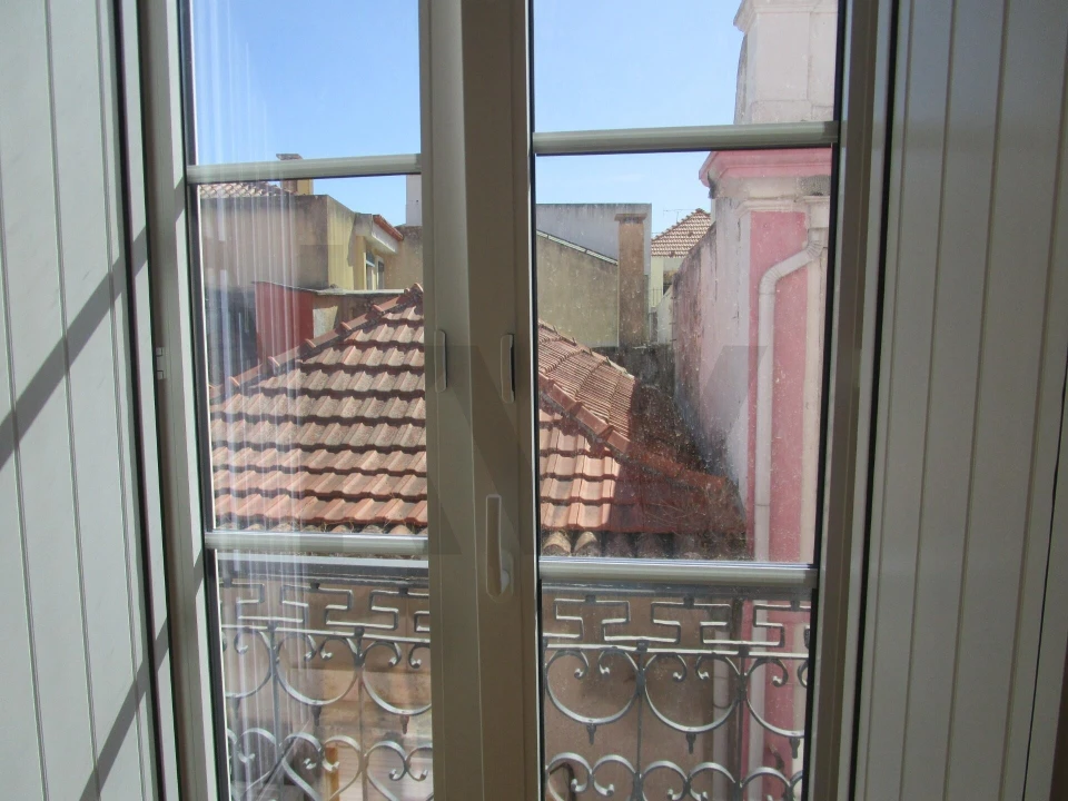 Prédio para Venda em União das Freguesias de Setúbal Foto 47