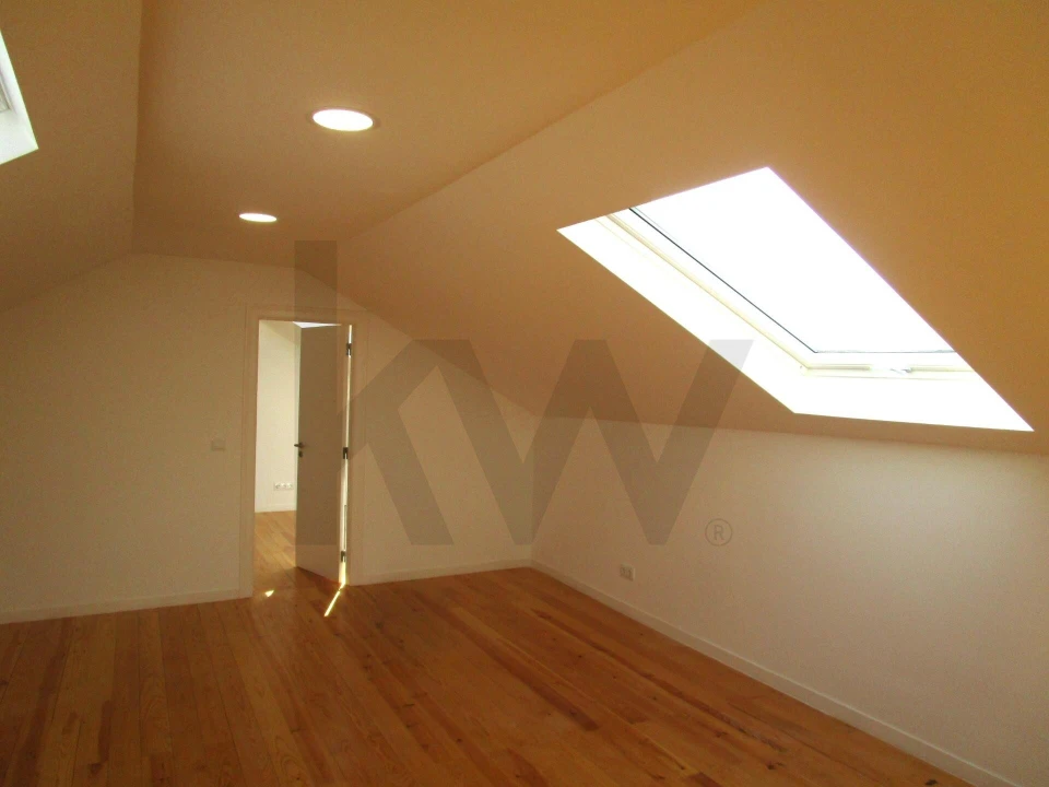 Prédio para Venda em União das Freguesias de Setúbal Foto 17