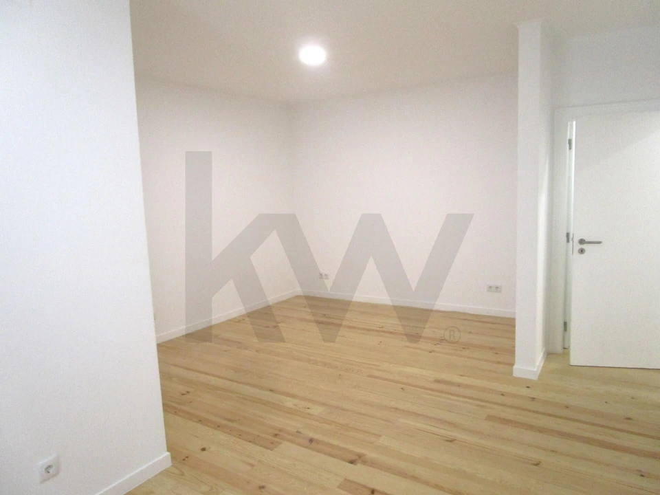 Prédio para Venda em União das Freguesias de Setúbal Foto 64